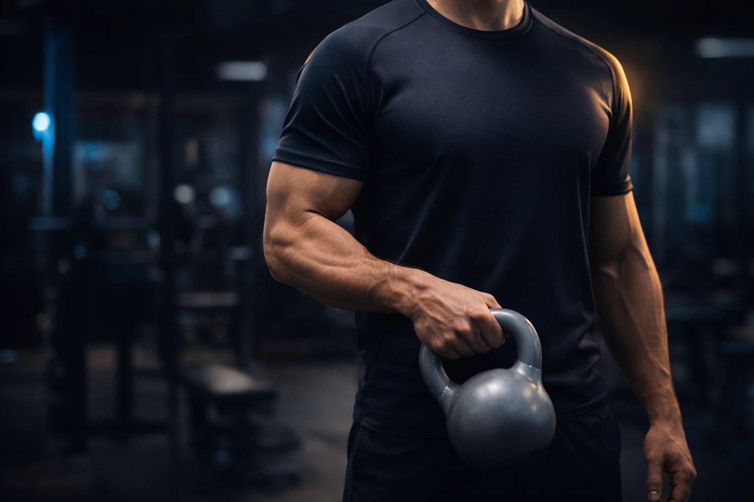 TRT Explained: What Every Man Should Know Before Starting