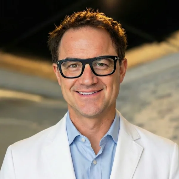 Dr. Paul Frandsen, MD — Weight Management & Addiction Medicine